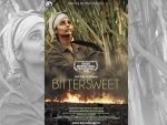 Bittersweet: An explosive film by Ananth Mahadevan screened at 26th KIFF