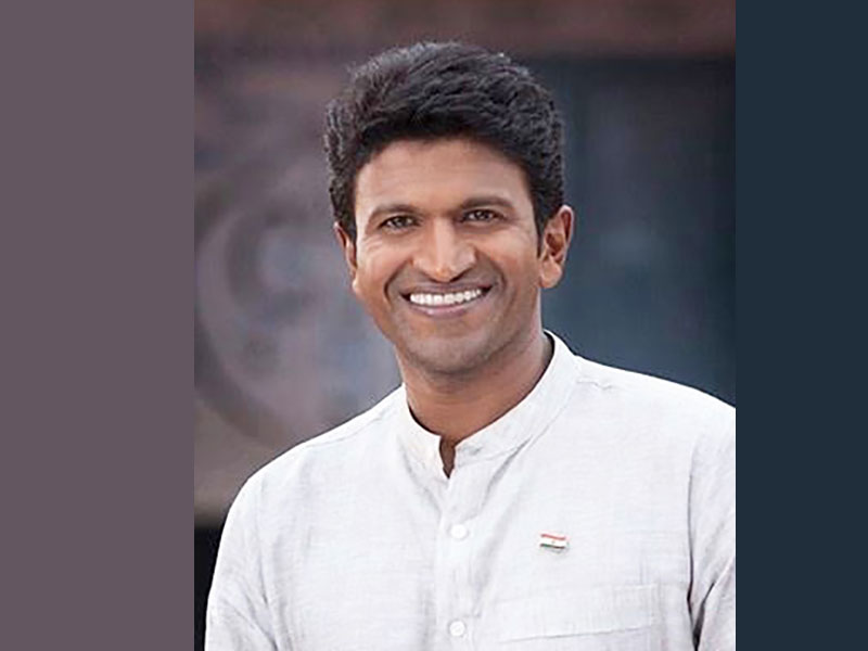 Actor Puneeth Rajkumar's funeral postponed to Sunday