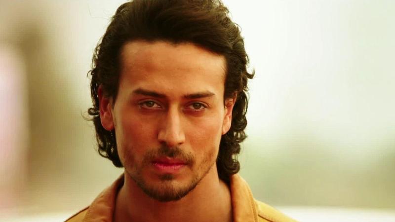 Tiger Shroff's Heropanti 2 to release on Dec 3