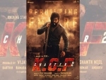 KGF Chapter 2 roars in box office worldwide, surpasses Pushpa and RRR