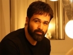 Working with KK was special: Emraan Hashmi