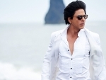 Shah Rukh Khan's bodyguard stopped at Mumbai airport by customs officials