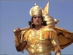 Mahabharat actor Praveen Kumar Sobti, who played Bheem onscreen, dies