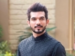 Arjun Bijlani hints at the possibility of Season 3 of 'Roohaniyat'