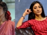 I wanted to play a grey-shaded character in Byomkesh: Paoli Dam