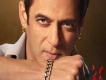 Trailer of Salman Khan’s Kisi Ka Bhai Kisi Ki Jaan to release on Apr 10