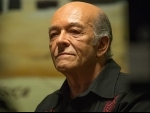 Better Call Saul actor Mark Margolis dies at 83