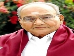 Filmmaking legend K Vishwanath passes away