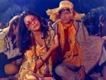 Dev Anand's 100th birth anniversary: Zeenat Aman calls her late co-star 'a dynamo beyond compare'