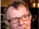 Batman Begins actor Tom Wilkinson dies 'suddenly' at 75