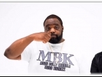 US: Houston rapper Big Pokey dies after collapsing on stage