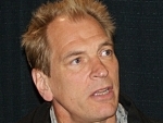 US: Body of missing actor Julian Sands identified by police