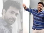 I want to be more transparent with my choice of films: Abir Chatterjee