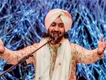 Satinder Sartaj: The black prince, quite literally!