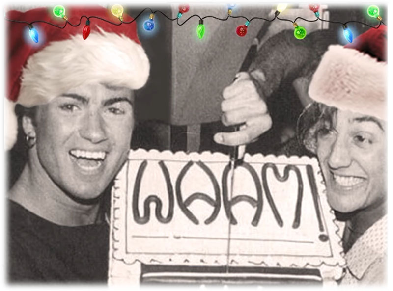 wham-s-iconic-track-last-christmas-becomes-number-one-song-on-uk