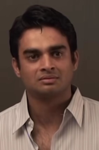 Viral audition video of R Madhavan for '3 Idiots' sparks nostalgia among fans