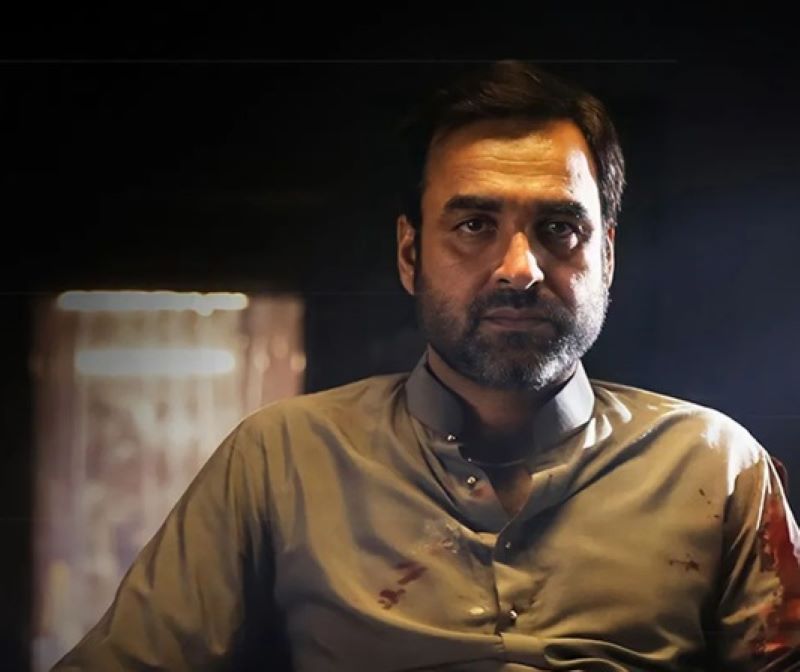 Makers announce release date of Mirzapur 3 but can you guess the twist