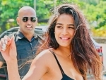 Poonam Pandey is alive, model-actress says faked death to create 'Cervical Cancer' awareness