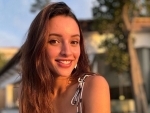 Triptii Dimri's no-makeup look and Italian adventure will help you set your perfect summer goals
