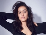 Did Shraddha Kapoor confirm her relationship with Rahul Mody? Her Instagram story drops hint