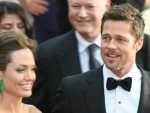 Angelina Jolie asked kids to 'avoid spending time' with dad Brad Pitt, security guard claims