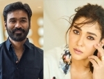 Dhanush’s Rs 10 crore legal notice to Nayanthara over Netflix documentary clip sparks controversy