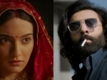 Kiran Rao's Laapataa Ladies' viewership on Netflix surpasses Ranbir Kapoor starrer Animal