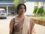 Kaberi is a triumph story of women: Paoli Dam