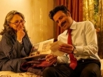 Manoj Bajpayee, Sharmila Tagore's Gulmohar wins Best movie at National Film Awards