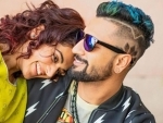 Taapsee Pannu, Abhishek Bachchan, Vicky Kaushal starrer Manmarziyaan completes 6 years