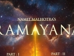 Ranbir Kapoor starrer Ramayana to release in two parts. Details inside