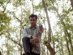 Abir Chatterjee revives his action mode with Bohurupi