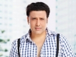 Govinda recovered from his wounds, will be discharged on Friday: Actor's wife gives health update