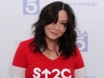 Hollywood actress Shannen Doherty dies at 53 after her long battle against cancer