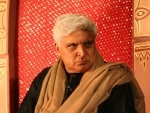 Javed Akhtar says his X handle was hacked, urges fans not to believe post on Olympics