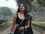 Hina Khan shares experience of shooting for Namacool in Lucknow, says 'people were warm, food lip-smacking'