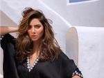 Pakistani actress and Shah Rukh Khan's Raees co-star Mahira Khan dismisses pregnancy rumours