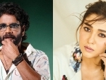 Nagarjuna recounts Nayanthara's 'turbulent' past relationship in Netflix documentary on actress