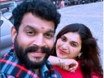 Actor Chandrakanth commits suicide just days after co-star Pavithra Jayaram's death