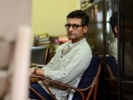 Soumitra Chatterjee is the ultimate Feluda to me: Indraneil Sengupta ahead of Nayan Rahasya release