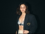 Alia Bhatt reveals she is diagnosed with ADHD