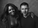 Nick Jonas to star in The Last Five Years on Broadway