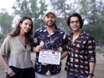 Rajkummar Rao, Triptii Dimri starrer Vicky Vidya Ka Woh Wala Video is for middle class: Director Raaj Shaandilyaa