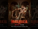 Missed Vijay Sethupathi’s Maharaja in theatre then you can watch it on Netflix, check the release date now