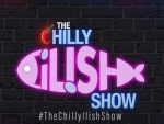 SVF Stories unveils Bengal’s First Creators-Only Podcast The Chilly Ilish Show