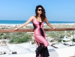 Priyanka Chopra is 'obsessed' with teaser of Kareena Kapoor's upcoming release Crew