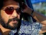 Malayalam film editor Nishadh Yusuf found dead at Kochi home