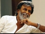 Rajinikanth admitted to Chennai hospital for elective procedure: Reports