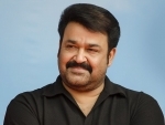 Mohanlal resigns as AMMA President amid Mollywood's MeToo shocker