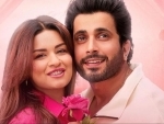 Zee5 drops trailer of Luv Ki Arrange Marriage